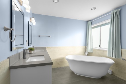 2765 Nadina Drive, Coquitlam, BC 