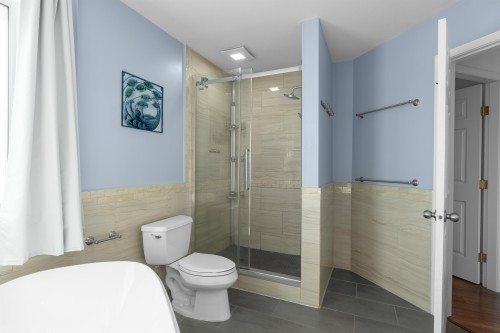 2765 Nadina Drive, Coquitlam, BC 