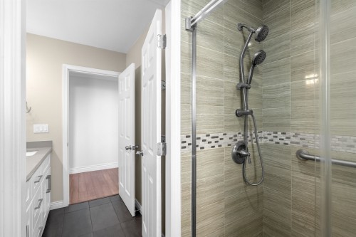 2765 Nadina Drive, Coquitlam, BC 