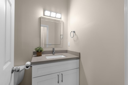 2765 Nadina Drive, Coquitlam, BC 