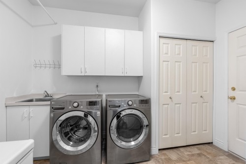 2765 Nadina Drive, Coquitlam, BC 