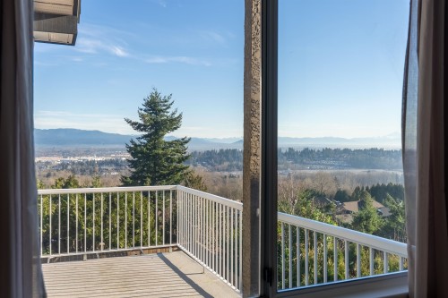2765 Nadina Drive, Coquitlam, BC 