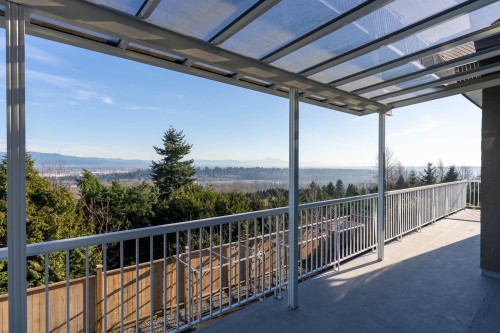 2765 Nadina Drive, Coquitlam, BC 