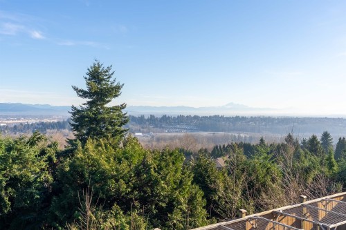 2765 Nadina Drive, Coquitlam, BC 