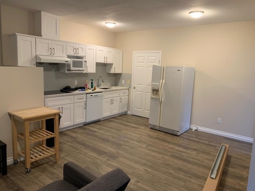 2765 Nadina Drive, Coquitlam, BC 