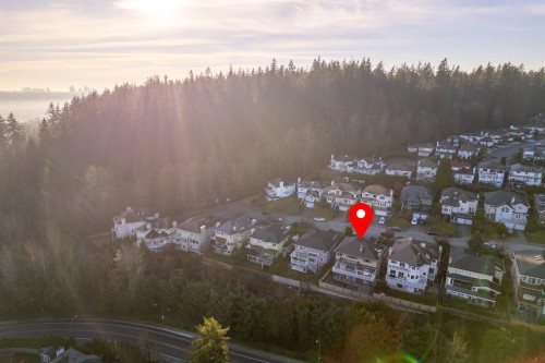 2765 Nadina Drive, Coquitlam, BC 