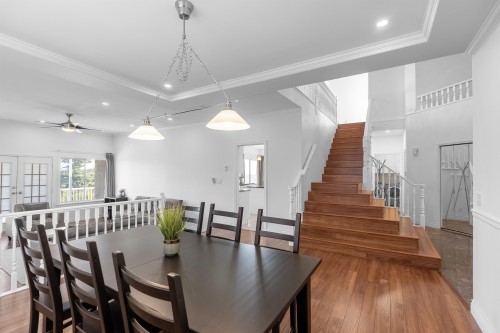 2765 Nadina Drive, Coquitlam, BC 