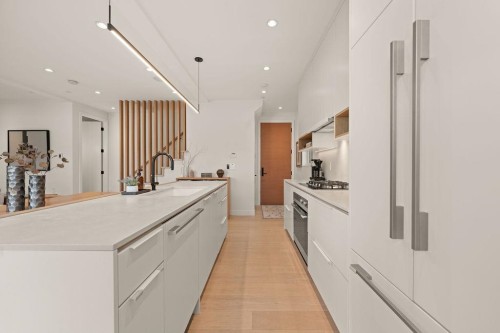 529 17Th Avenue E, Vancouver, BC 