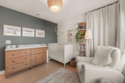 529 17Th Avenue E, Vancouver, BC 