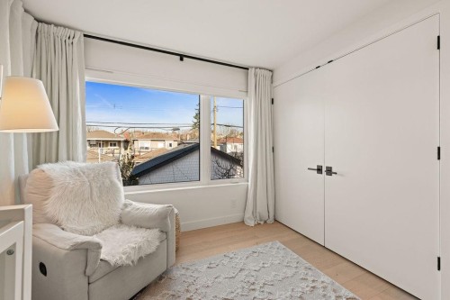 529 17Th Avenue E, Vancouver, BC 