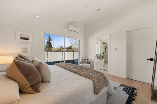 529 17Th Avenue E, Vancouver, BC 