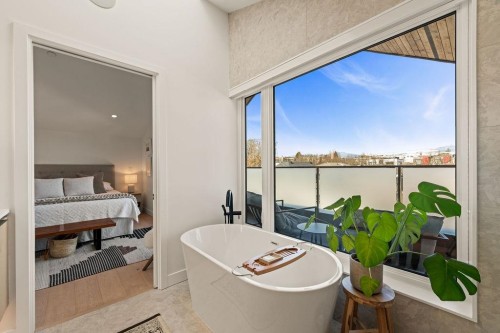 529 17Th Avenue E, Vancouver, BC 