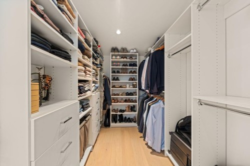 529 17Th Avenue E, Vancouver, BC 