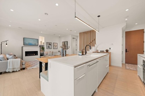 529 17Th Avenue E, Vancouver, BC 