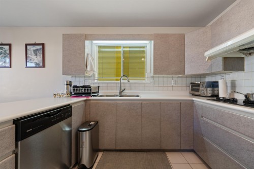 2133 49Th Avenue W, Vancouver, BC 