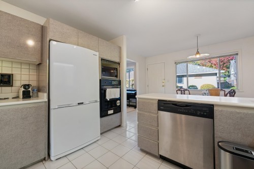 2133 49Th Avenue W, Vancouver, BC 