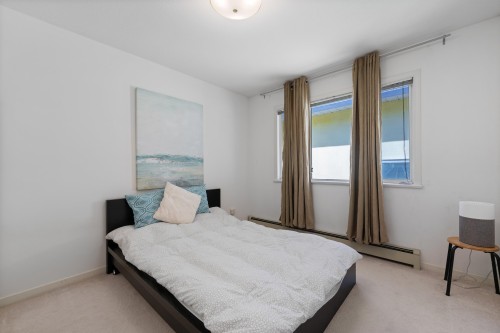 2133 49Th Avenue W, Vancouver, BC 