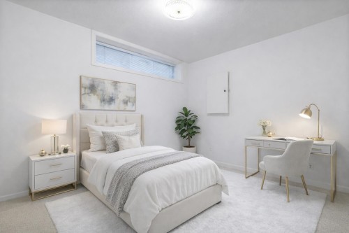 2133 49Th Avenue W, Vancouver, BC 