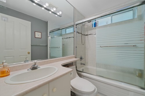 2133 49Th Avenue W, Vancouver, BC 