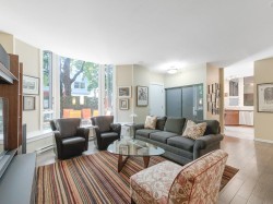 1490 Hornby Street  Vancouver, BC V6Z 1X3