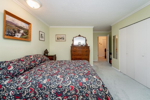 1063 Corona Crescent, Coquitlam, BC 