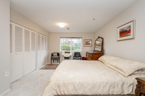 1063 Corona Crescent, Coquitlam, BC 