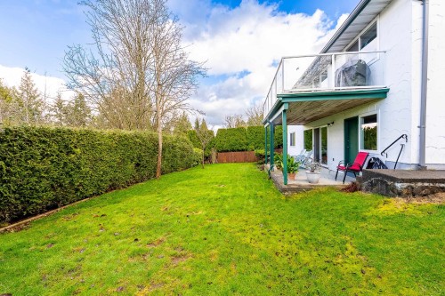 1063 Corona Crescent, Coquitlam, BC 