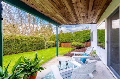 1063 Corona Crescent, Coquitlam, BC 