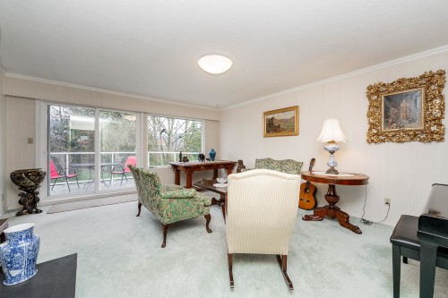 1063 Corona Crescent, Coquitlam, BC 