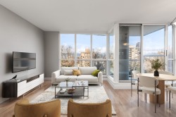 802-1686 13th Avenue W Vancouver, BC V6J 2G6