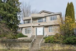 2085 Qualicum Drive  Vancouver, BC V5P 2M3