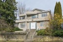 2085 Qualicum Drive, Vancouver, BC 