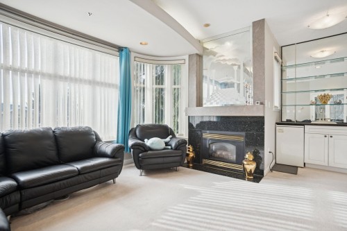 2085 Qualicum Drive, Vancouver, BC 