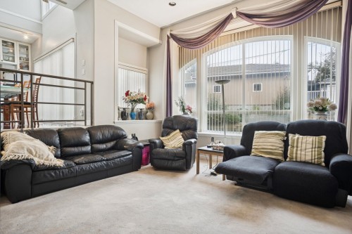 2085 Qualicum Drive, Vancouver, BC 