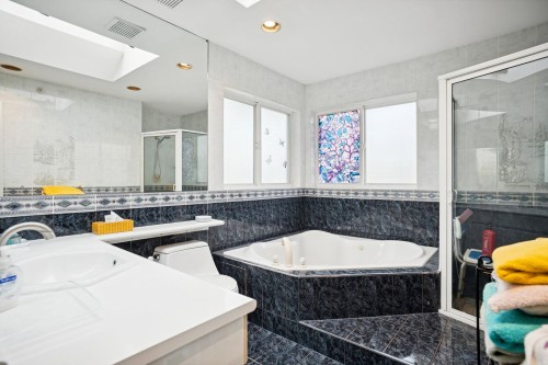 2085 Qualicum Drive, Vancouver, BC 