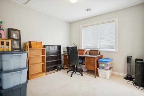 2085 Qualicum Drive, Vancouver, BC 