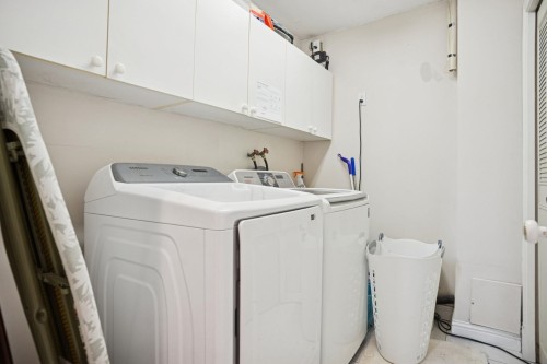 2085 Qualicum Drive, Vancouver, BC 