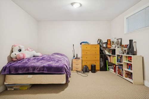 2085 Qualicum Drive, Vancouver, BC 