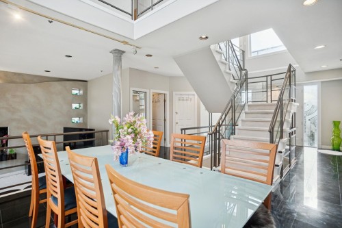 2085 Qualicum Drive, Vancouver, BC 