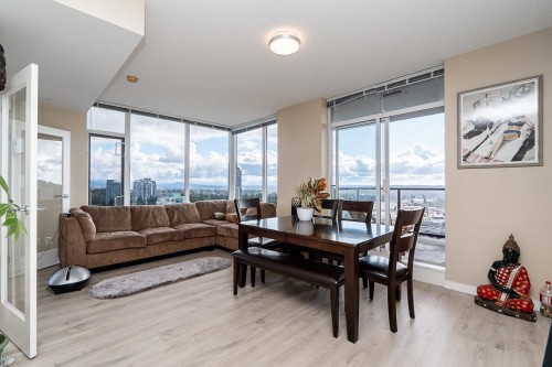 2805-2980 Atlantic Avenue  Coquitlam, BC V3B 0G2