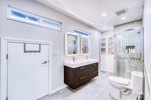 10420 Truro Drive, Richmond, BC 