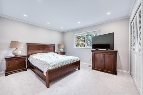10420 Truro Drive, Richmond, BC 
