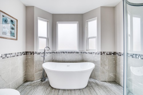 10420 Truro Drive, Richmond, BC 
