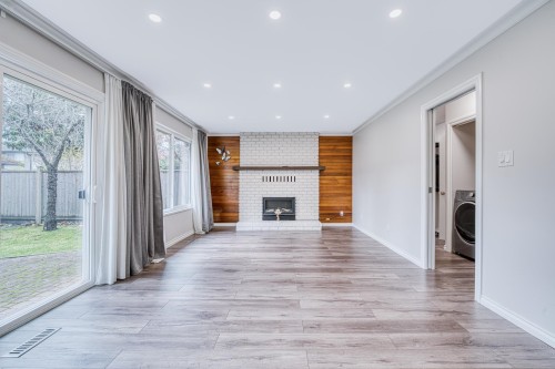 10420 Truro Drive, Richmond, BC 
