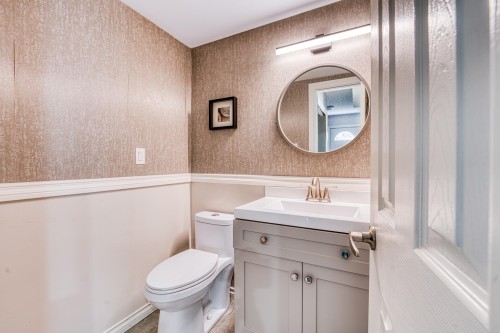 10420 Truro Drive, Richmond, BC 