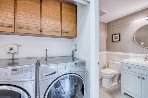 10420 Truro Drive, Richmond, BC 