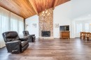 10420 Truro Drive, Richmond, BC 