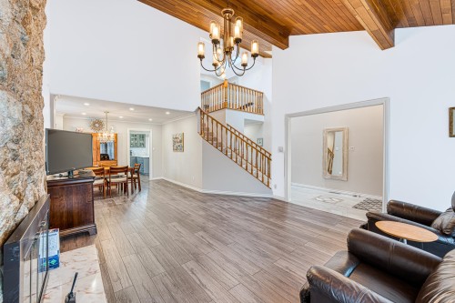 10420 Truro Drive, Richmond, BC 