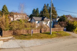 1111 Cartier Avenue  Coquitlam, BC V3K 2C1