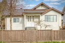 1111 Cartier Avenue, Coquitlam, BC 